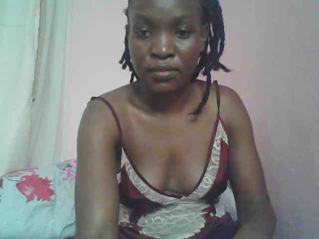 Malaika1 webcam