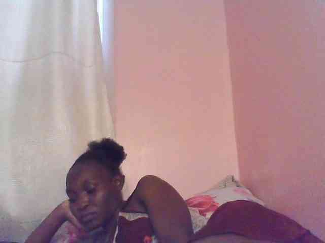 Malaika1 webcam