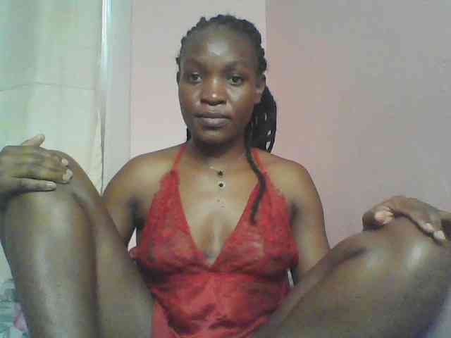 Malaika1 webcam