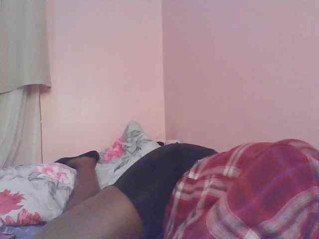 Malaika1 webcam