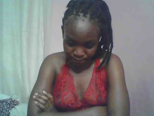 Malaika1 Malaika1