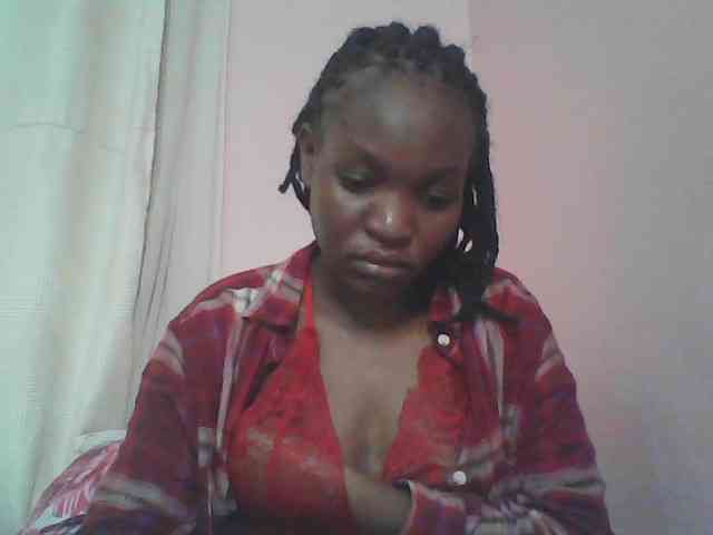 Malaika1
