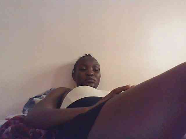 Malaika1 webcam