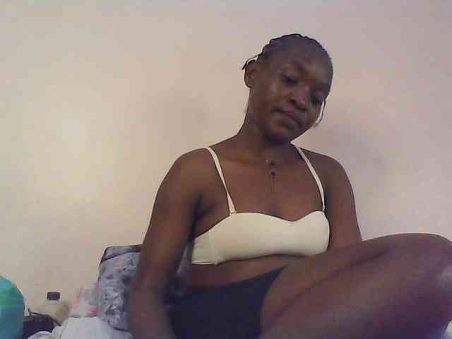 Malaika1 webcam