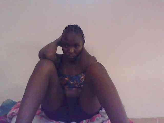 Malaika1 webcam