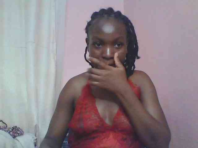 Malaika1 webcam
