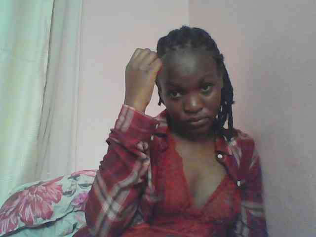 Malaika1