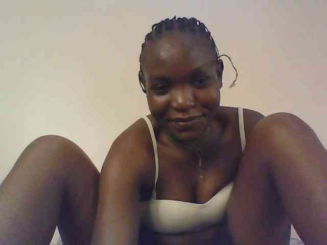 Malaika1 webcam