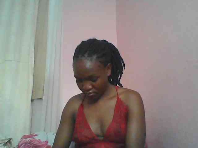 Malaika1 webcam