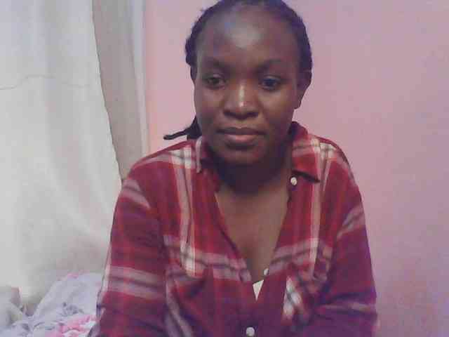 Malaika1 webcam
