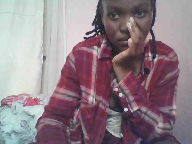 Malaika1 webcam