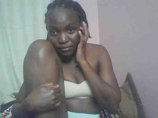 Model: Malaika1