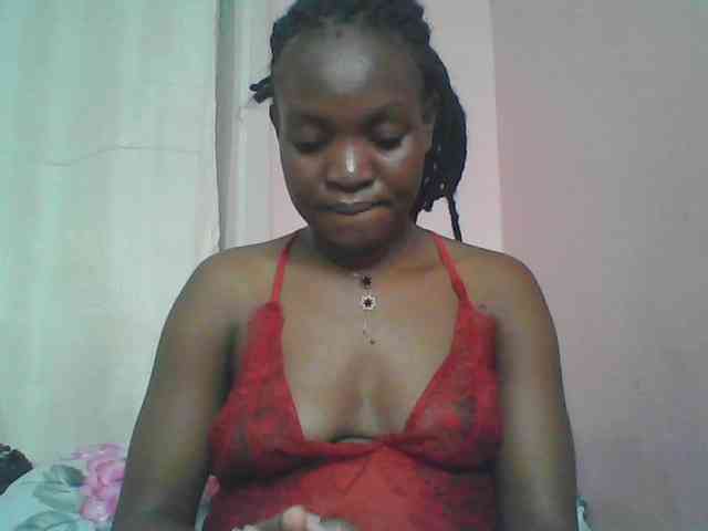 Malaika1 webcam
