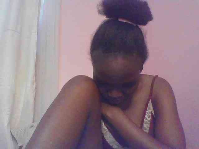 Malaika1 webcam