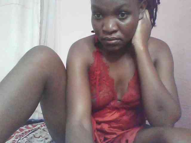 Malaika1 webcam