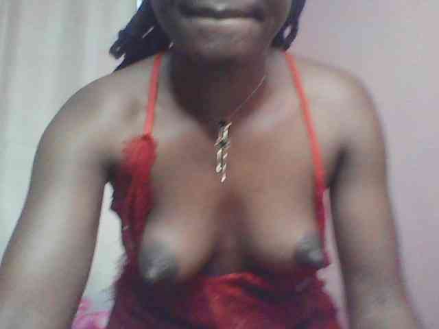 Malaika1 Malaika1