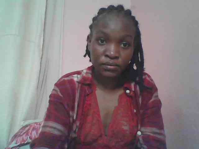 Malaika1 webcam