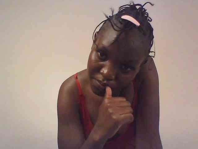 Malaika1 webcam