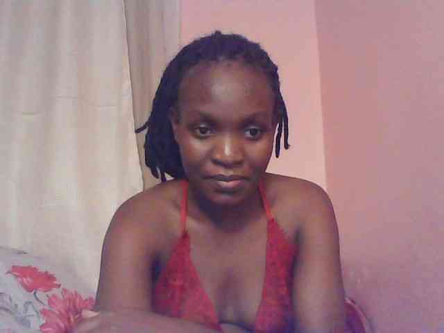 Malaika1 Malaika1