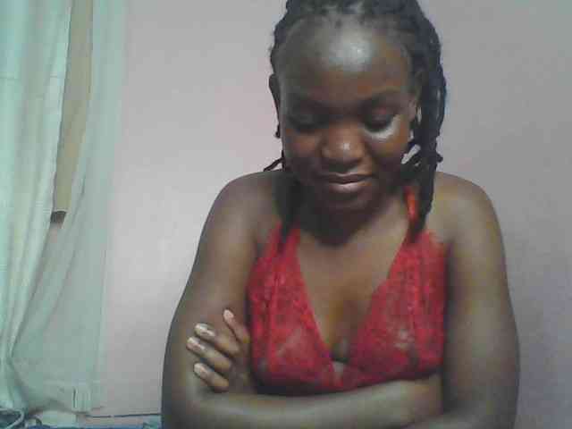 Malaika1