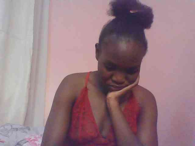 Malaika1 webcam