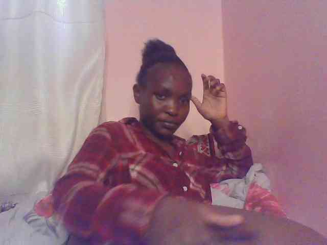 Malaika1 Malaika1