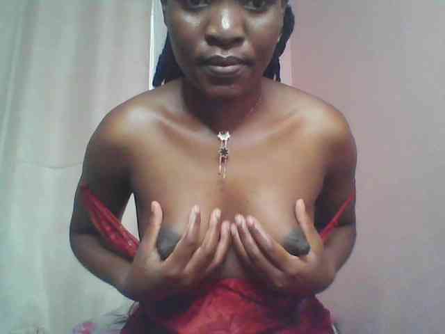 Malaika1 webcam