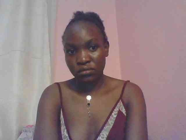 Malaika1