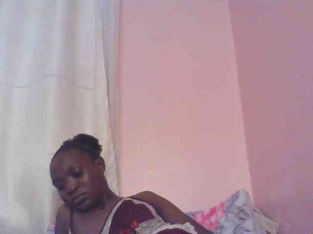 Malaika1 webcam