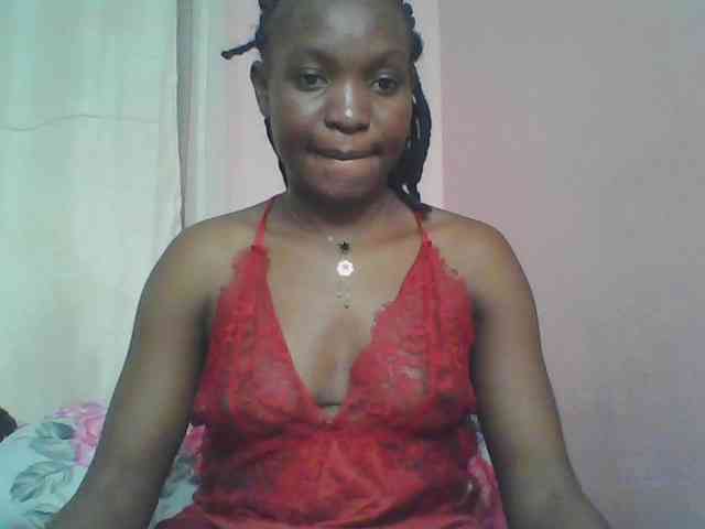 Malaika1 webcam