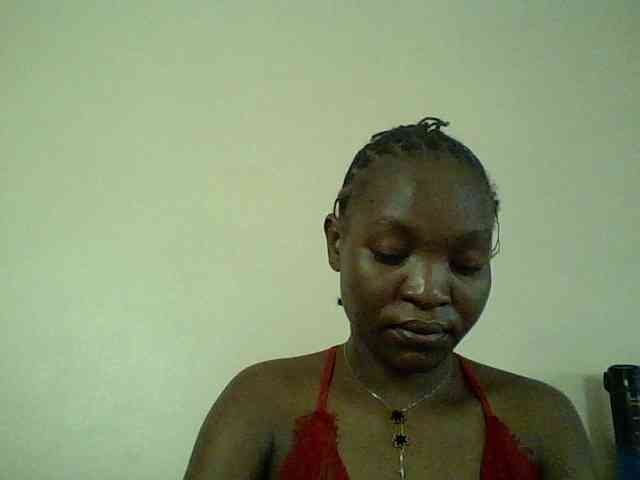Malaika1