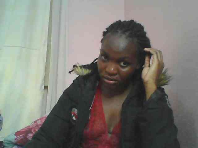 Malaika1 webcam