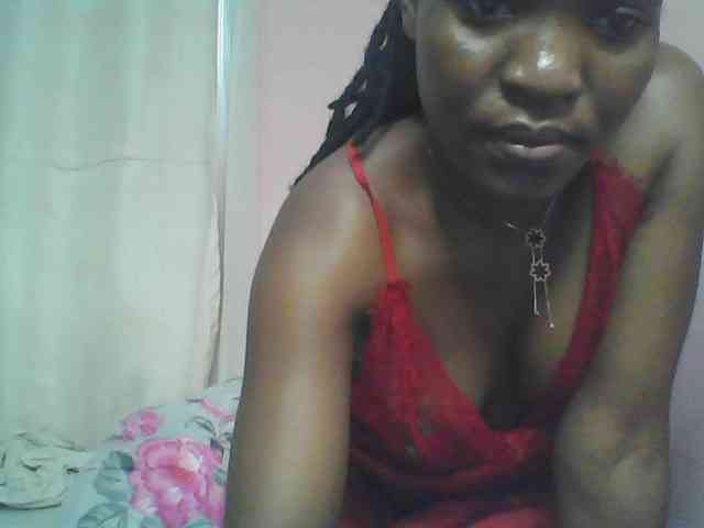 Malaika1 webcam