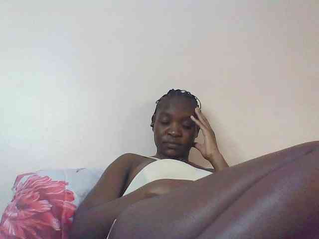 Malaika1