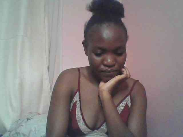 Malaika1 webcam