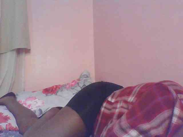 Malaika1 webcam