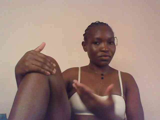 Malaika1 webcam