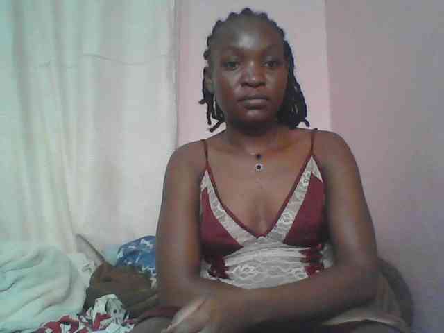 Malaika1