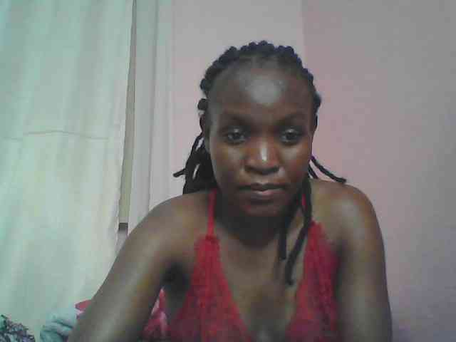 Malaika1 webcam