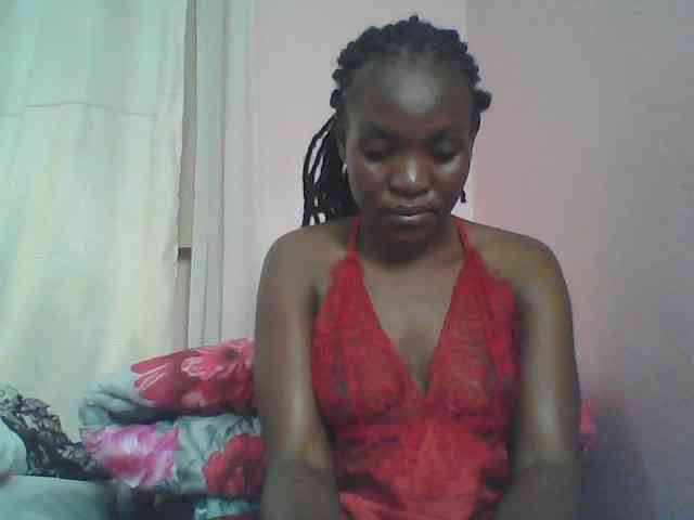 Malaika1
