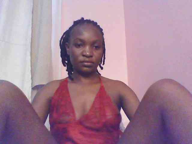 Malaika1