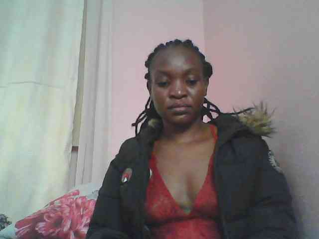 Malaika1 webcam