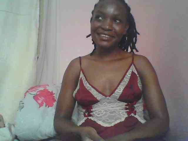 Malaika1 Malaika1