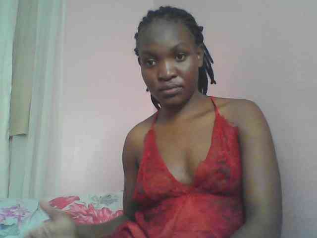 Malaika1 webcam