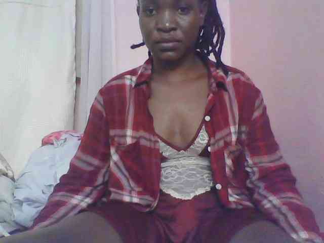 Malaika1 webcam