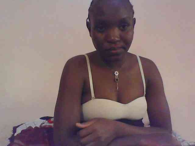 Malaika1 webcam