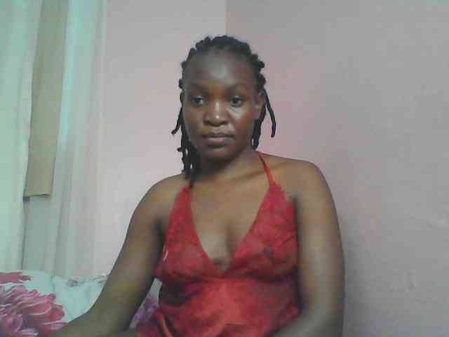 Malaika1 webcam