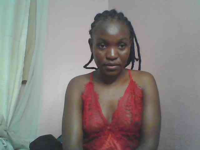 Malaika1 webcam