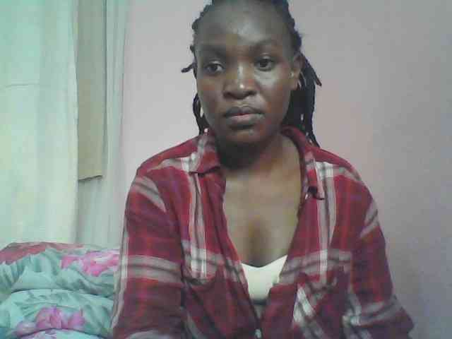 Malaika1 webcam