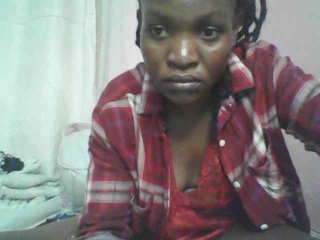 Malaika1 webcam